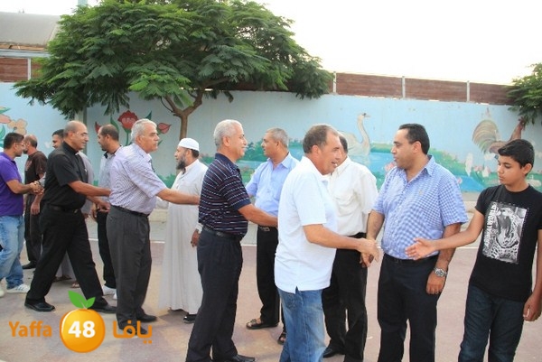 iftar ramla huda 73 (30).JPG